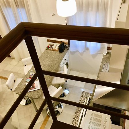 Centro Historico Mezquita Juderia La Preferida Apartment Cordoba Ngoại thất bức ảnh