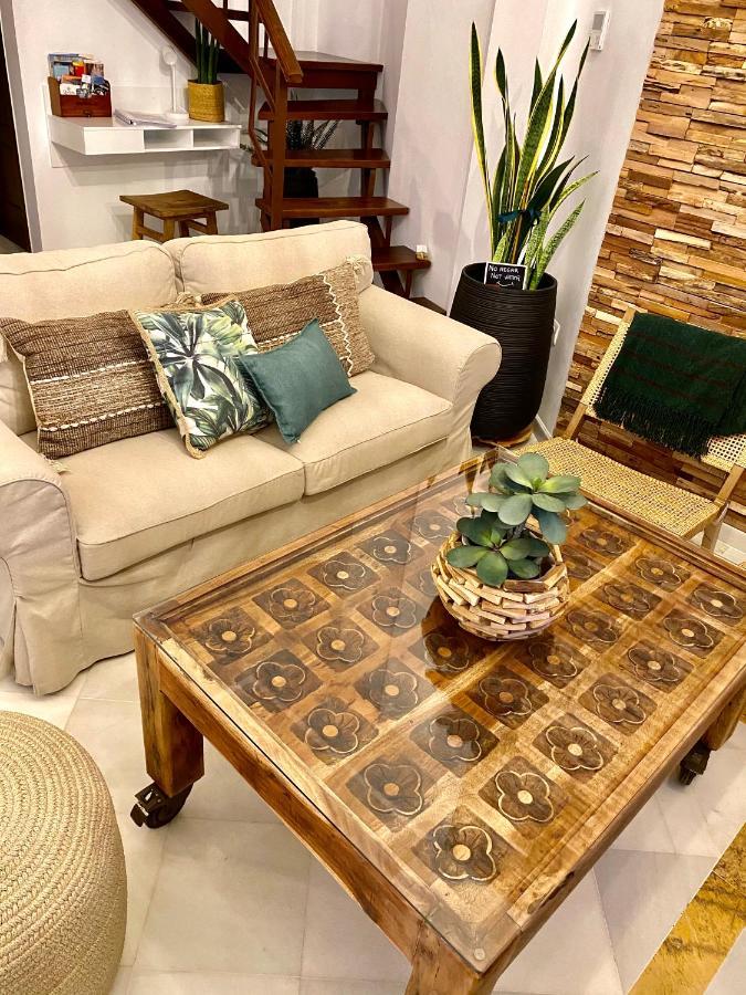 Centro Historico Mezquita Juderia La Preferida Apartment Cordoba Ngoại thất bức ảnh