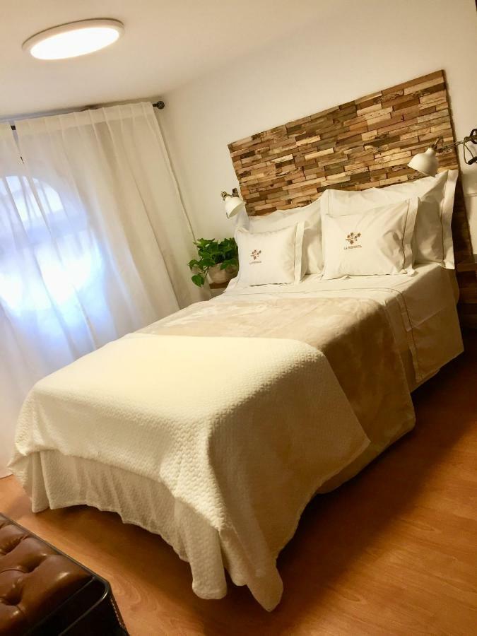 Centro Historico Mezquita Juderia La Preferida Apartment Cordoba Ngoại thất bức ảnh
