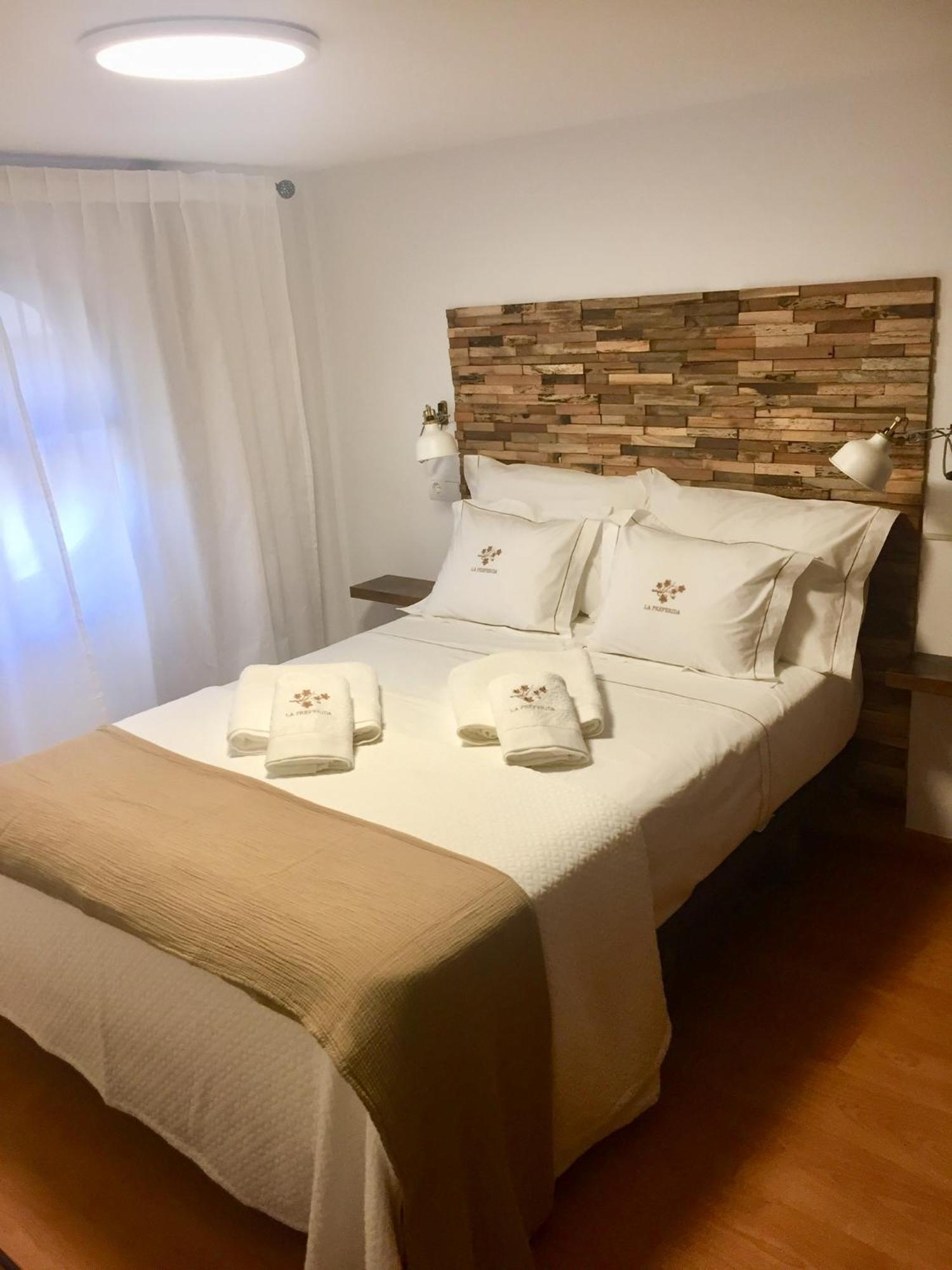 Centro Historico Mezquita Juderia La Preferida Apartment Cordoba Ngoại thất bức ảnh